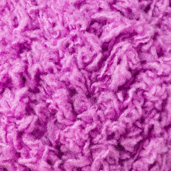 Пряжа Lenja Soft  (Ленья Софт) Schachenmayr 100% полиакрил, 85м/25г 9807560