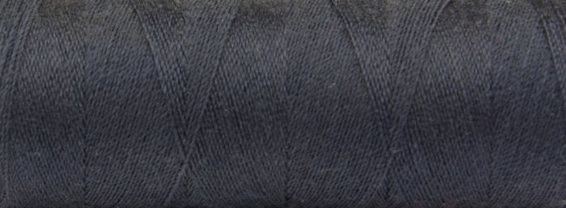 Нитки Aurora швейные Talia №120 универсальные, 200 м.