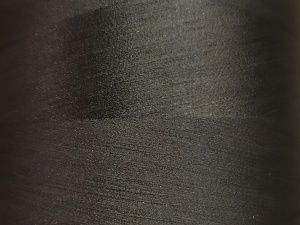 Нитка текстурированная некрученая Euron U 150/1 №180 5000м (2129 тем.коричневый)