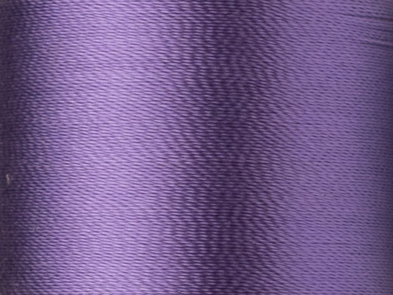 Нитки Madeira Rayon №40 вышивальные (200 м)