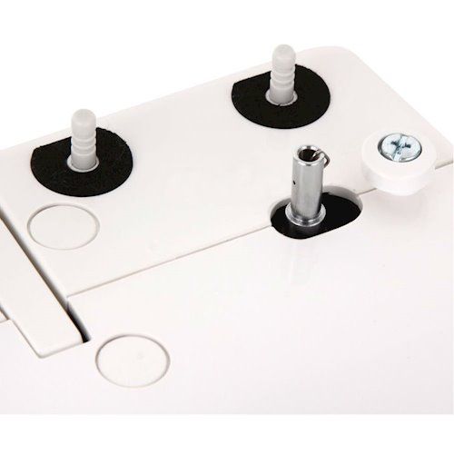 Швейная машина Janome TC 1218