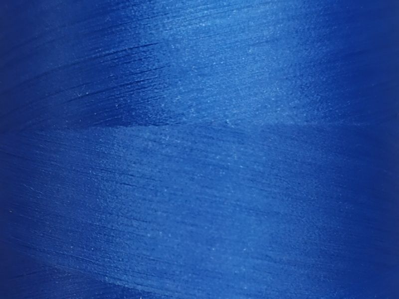 Нитка текстурированная некрученая Euron U 150/1 №180 5000м