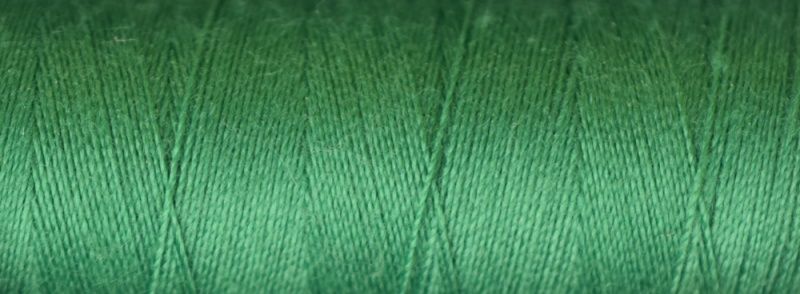 Нитки Aurora швейные Talia №120 универсальные, 200 м.