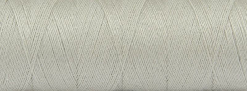 Нитки Aurora швейные Talia №120 универсальные, 200 м.