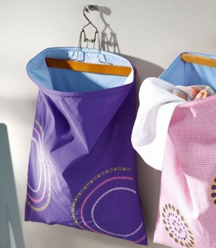 Лапка вышивальная Bernette 502060.13.71