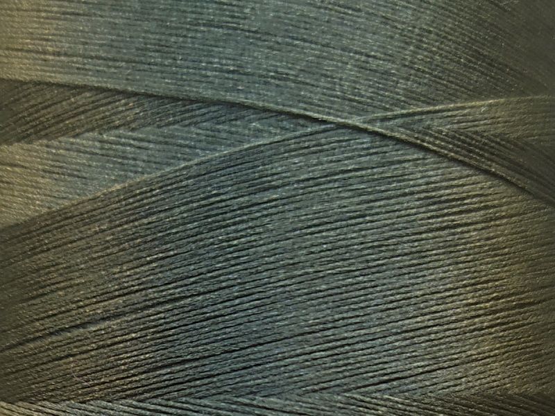 Нитка текстурированная крученая Euron E 150/1 №180 5000м