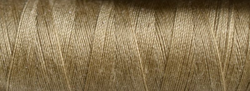 Нитки Aurora швейные Talia №120 универсальные, 200 м.