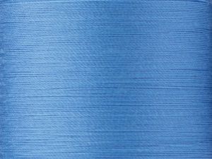 Нитки Madeira Aerofil №120 швейные (1000 м) (8750)