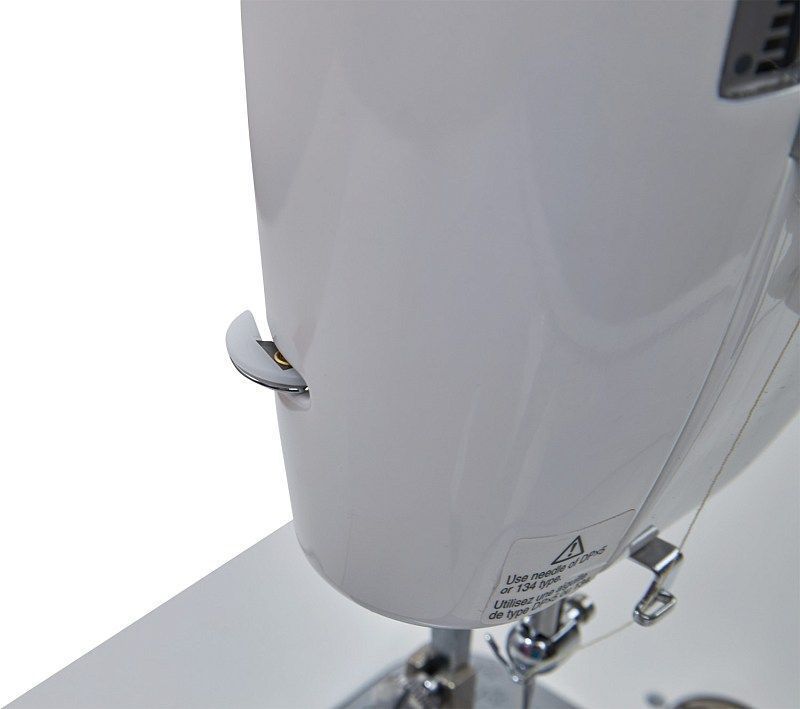 Прямострочная швейная машина Juki TL-2300 Sumato