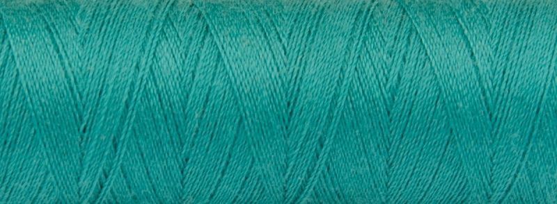 Нитки Aurora швейные Talia №120 универсальные, 200 м.