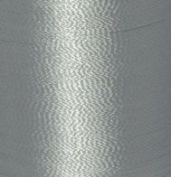 Нитки Madeira Rayon №40 вышивальные (200 м)