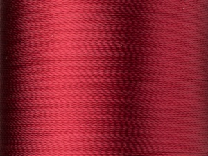 Нитки Madeira Rayon №40 вышивальные (1000м) (1181)