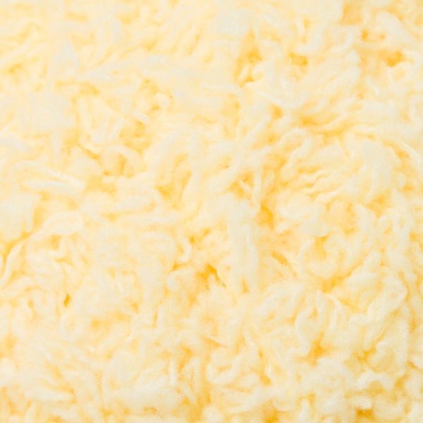 Пряжа Lenja Soft  (Ленья Софт) Schachenmayr 100% полиакрил, 85м/25г 9807560