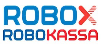 robokassa.jpg