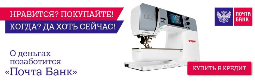 banner-credit.jpg banner-credit.jpg