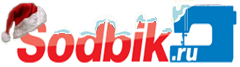 sodbik_logo1.png