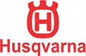 husqvarna.jpg