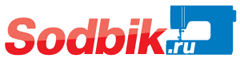 sodbik_logo11.png