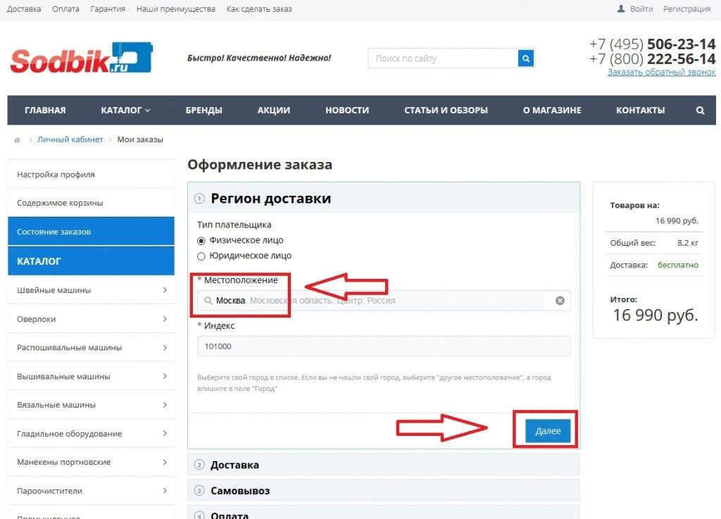 4.jpg 4.jpg